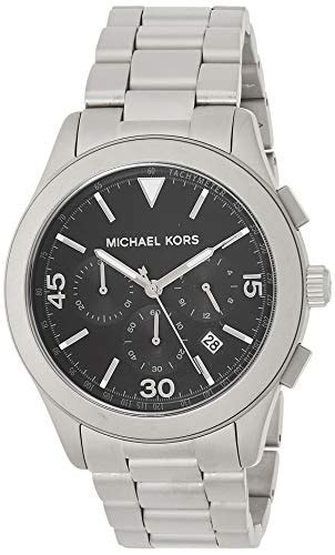 Michael Kors Mens Gareth 